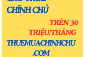 Cho thuê xưởng đường Tên Lửa, P. Bình Trị Đông B, Q. Bình Tân