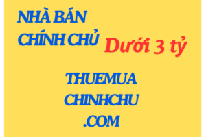 CHÍNH CHỦ BÁN GẤP 1.2 CÔNG ĐẤT ĐƯỜNG XE KIA 25X40M TP TÂN AN GIÁ 1.6 TỶ TL